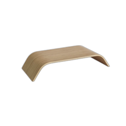 [FURN_0006] حامل الشاشة