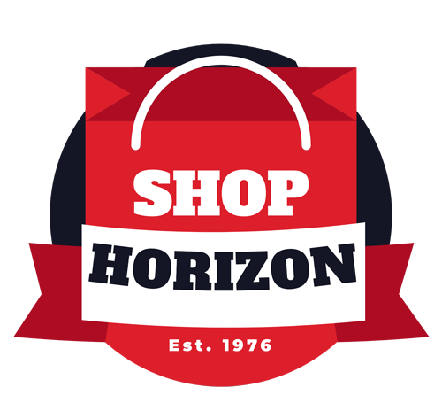 shop-horizon
